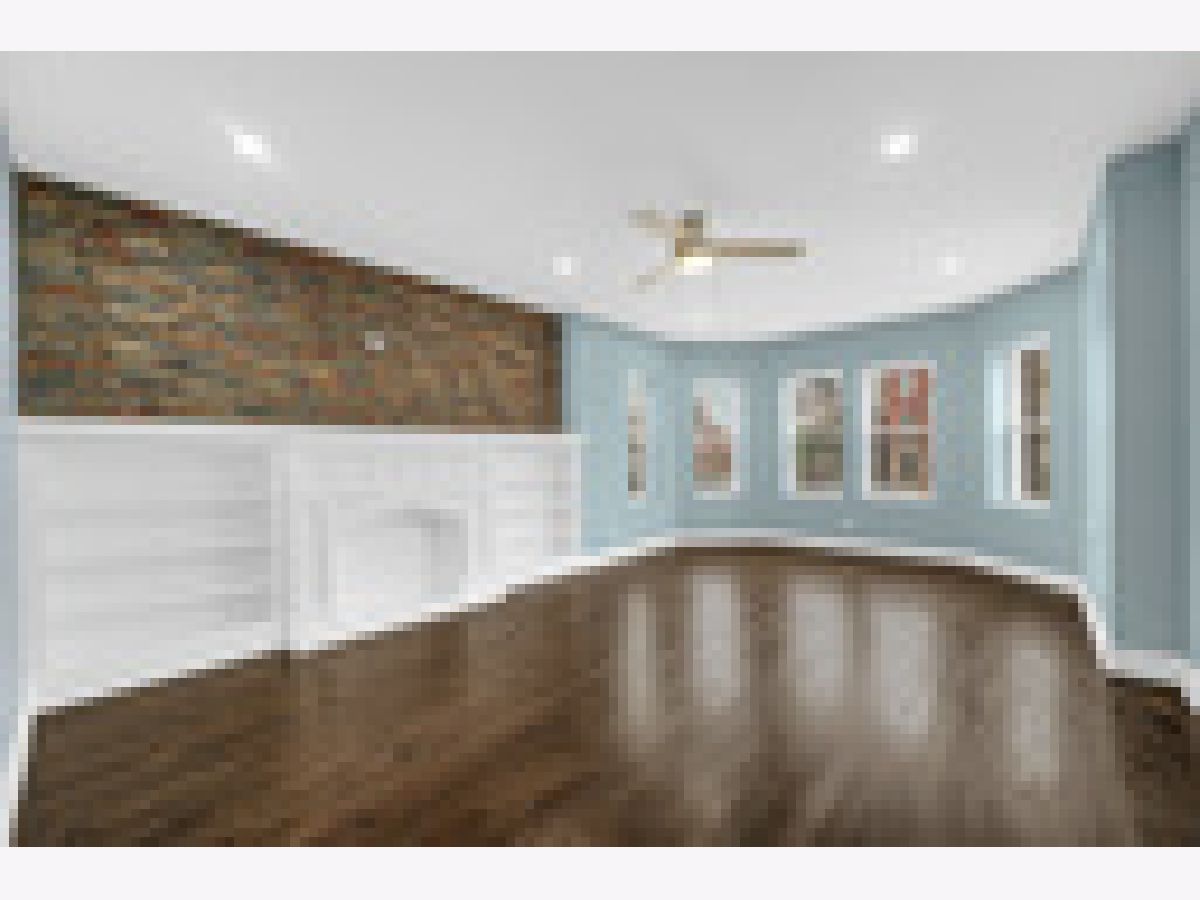  For Rent Chicago Illinois, 7316 Rockwell