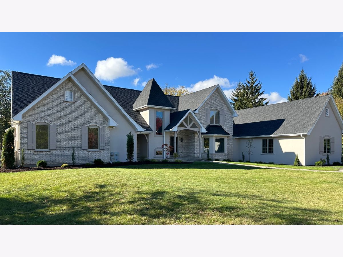  For Rent Lake Forest Illinois, 1161 Gavin