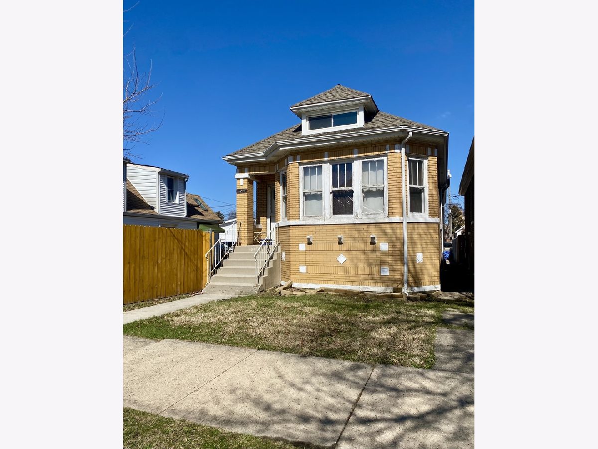  For Sale Chicago Illinois