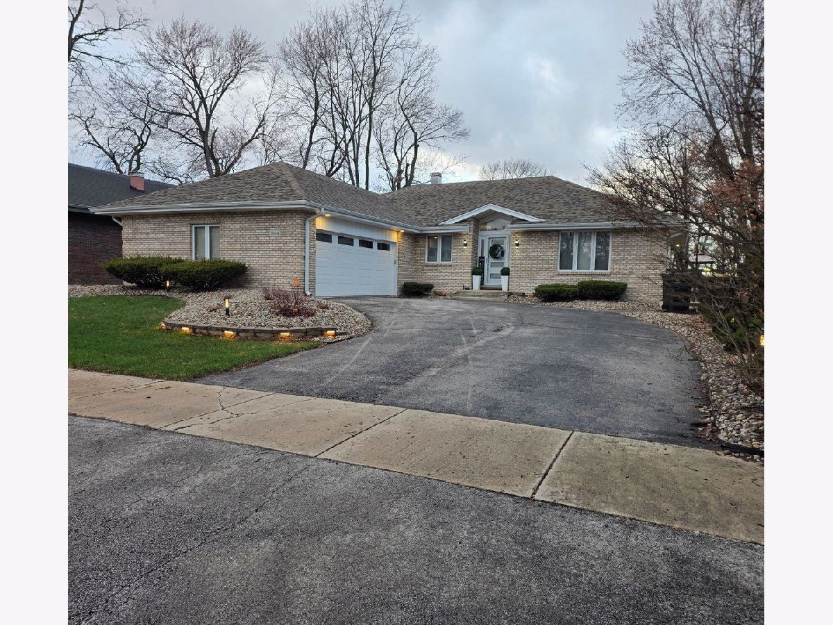  For Sale Lansing Illinois, 1844 180th Place