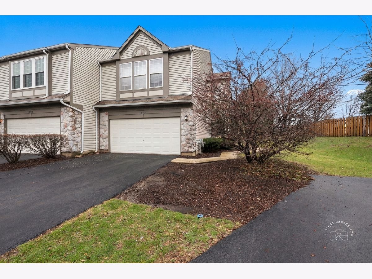  For Sale Aurora Illinois, 3158 Ollerton Avenue