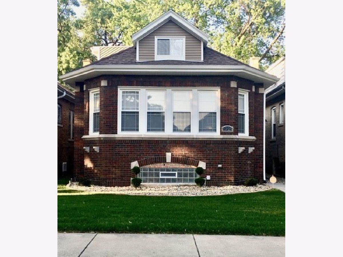  For Rent Chicago Illinois