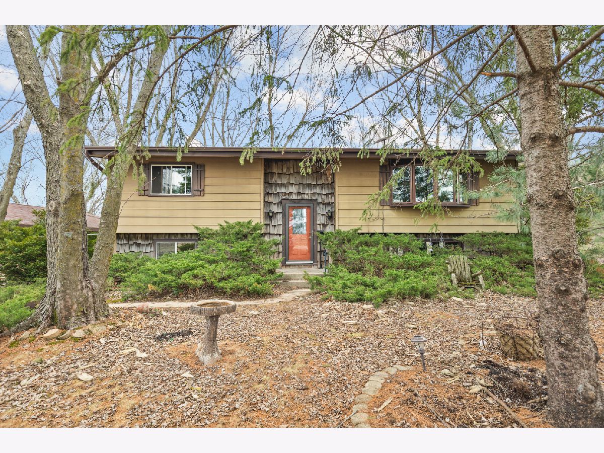  For Sale Rock City Illinois, 6867 Eggert Road