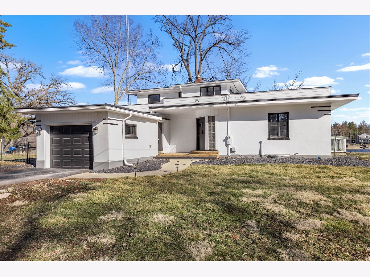  For Sale Rockford Illinois, 8239 Beach Drive