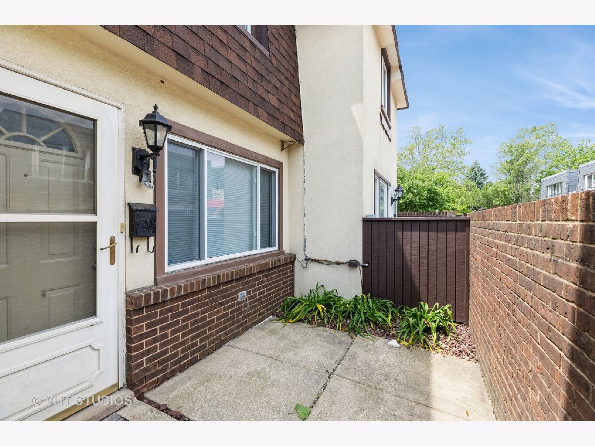  For Sale Oak Lawn Illinois, 4037 Trafalgar Lane