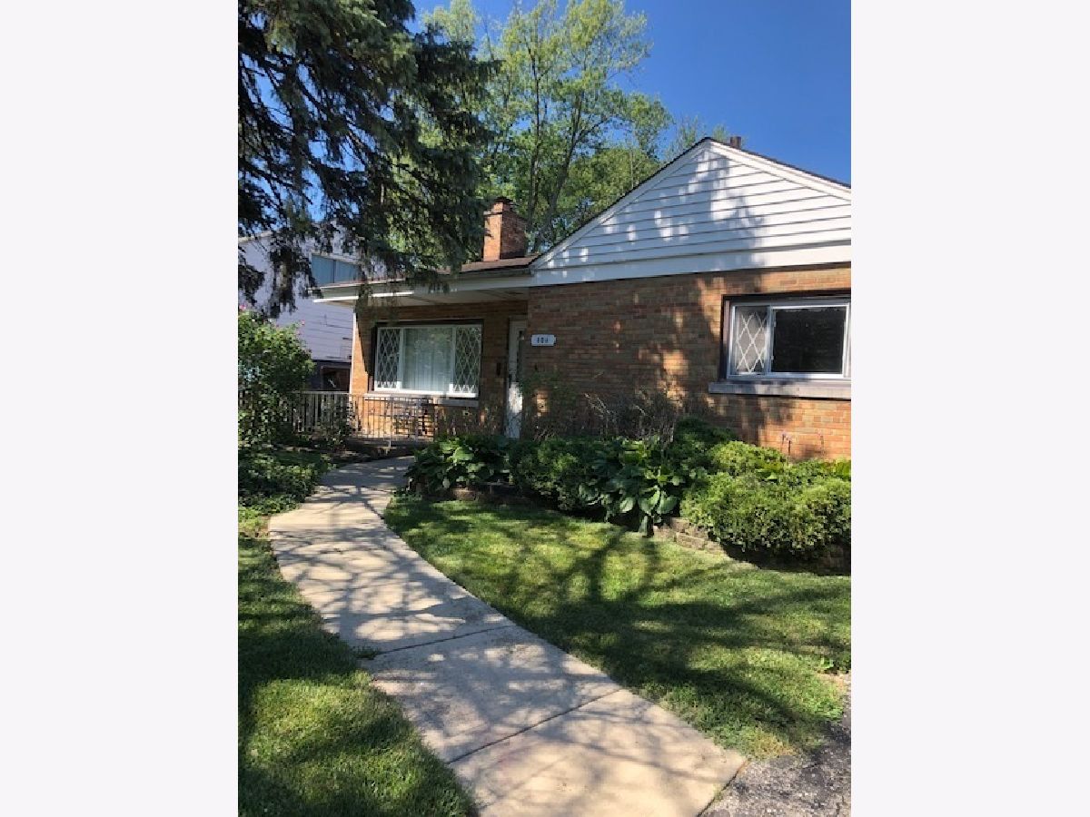  For Rent Villa Park Illinois