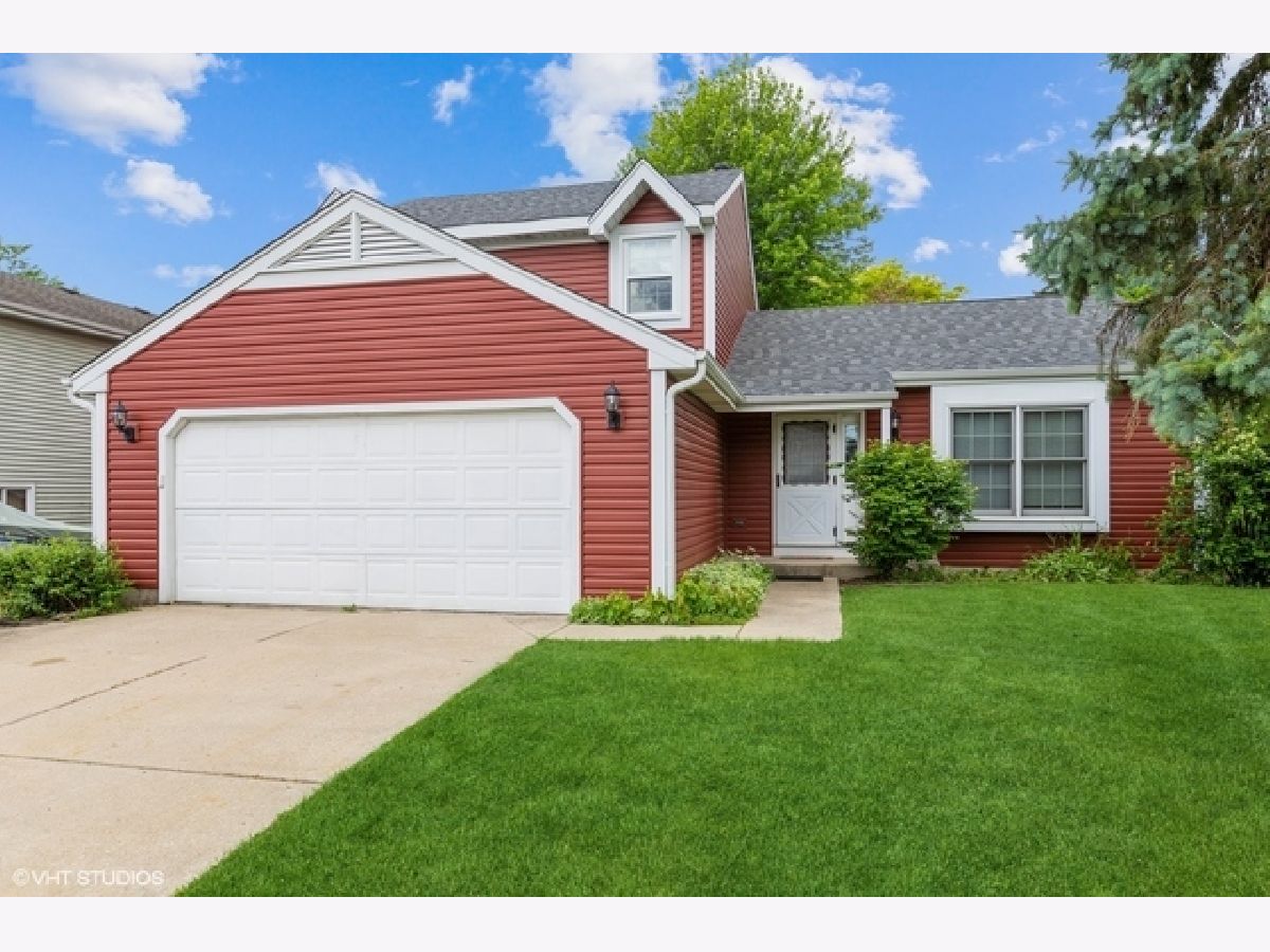  For Rent Crystal Lake Illinois, 664 Regent