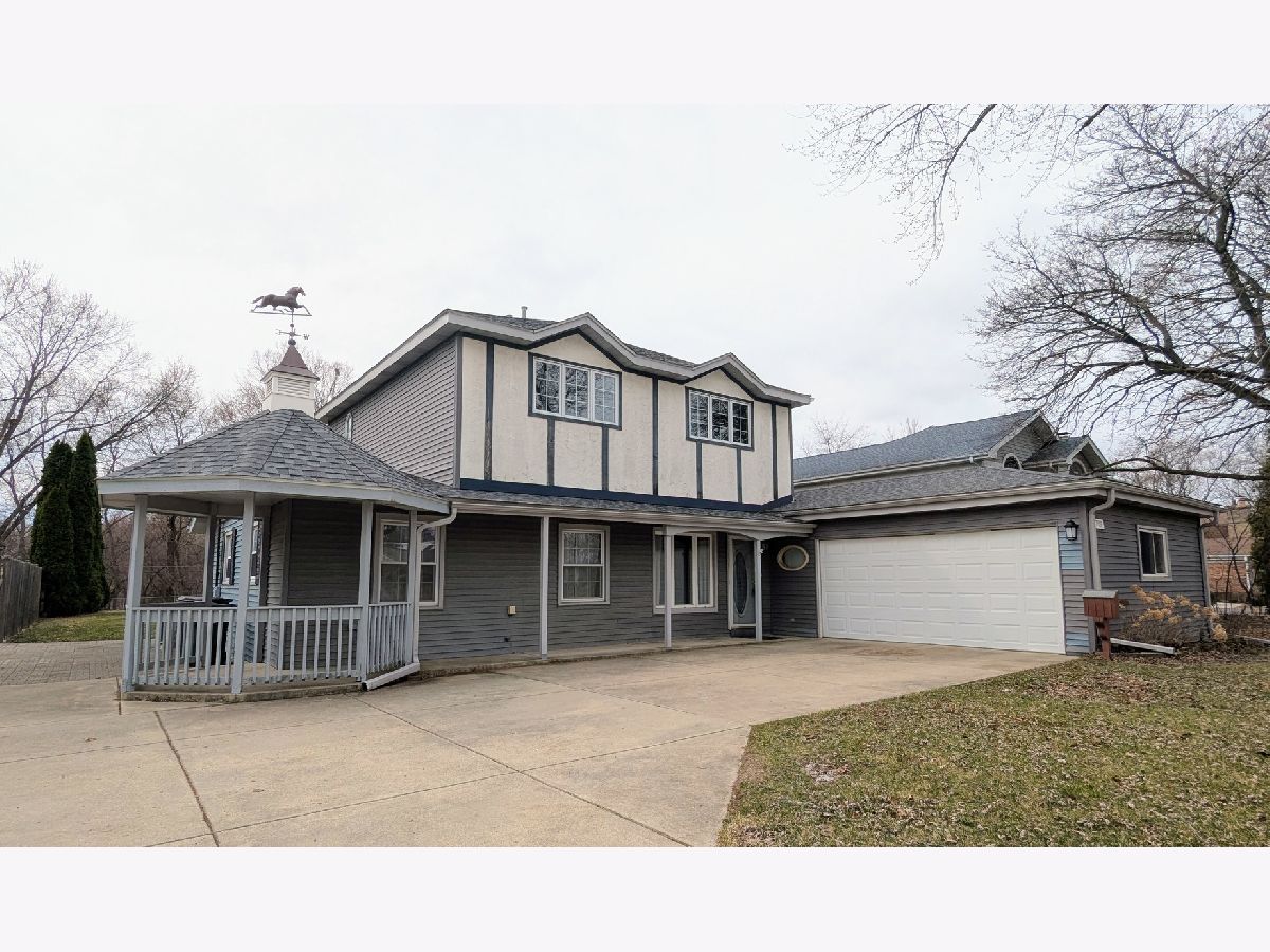  For Rent Palatine Illinois, 709 Kenilworth
