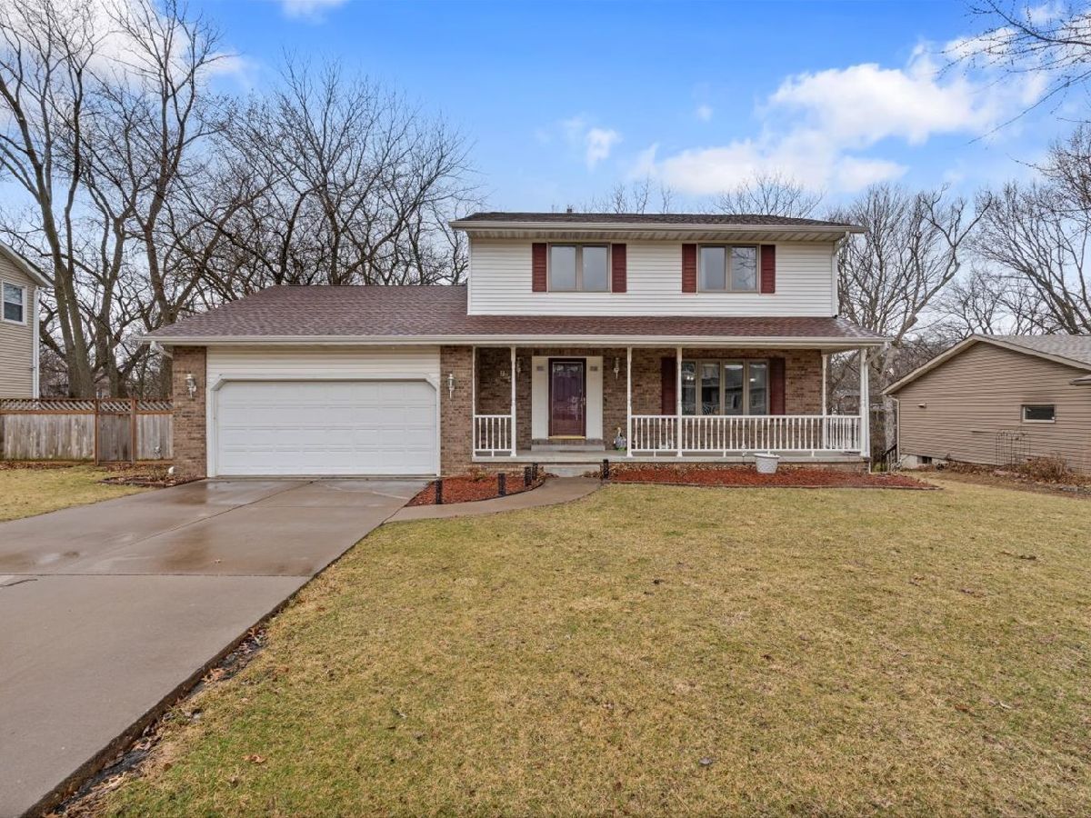  Sold Coal Valley Illinois, 704 6th
