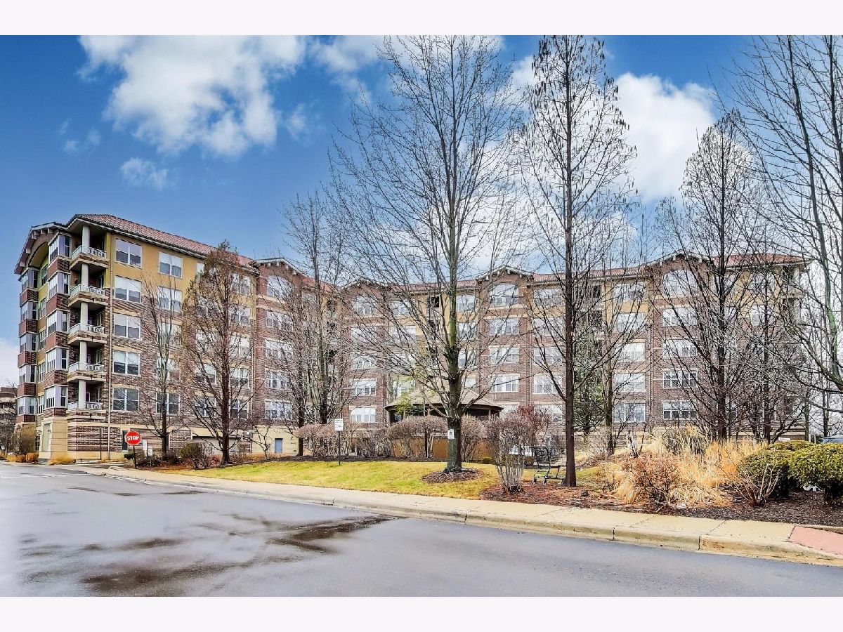  For Sale Skokie Illinois, 9350 Skokie Boulevard