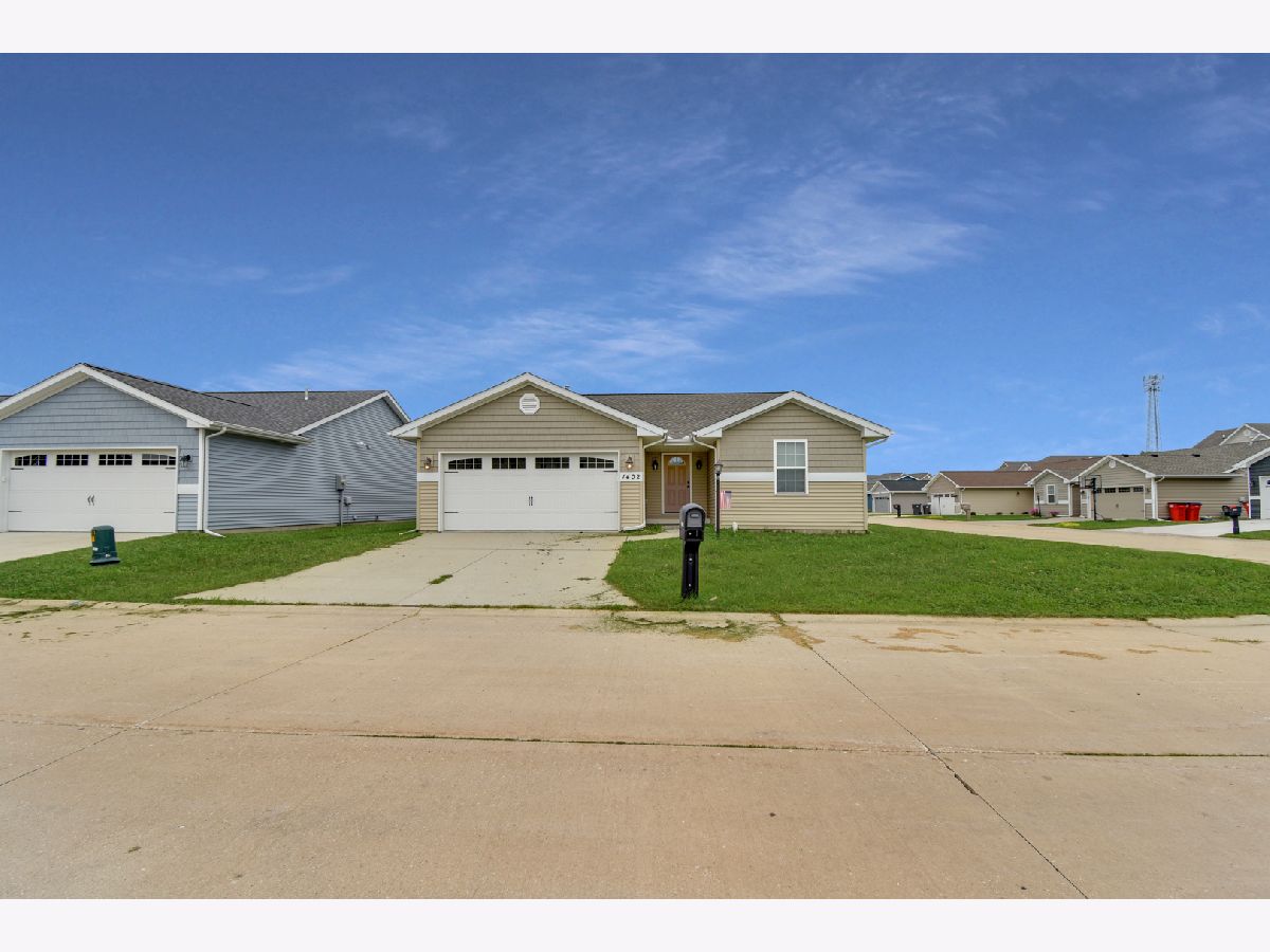  For Rent Champaign Illinois, 1402 Sand Dollar