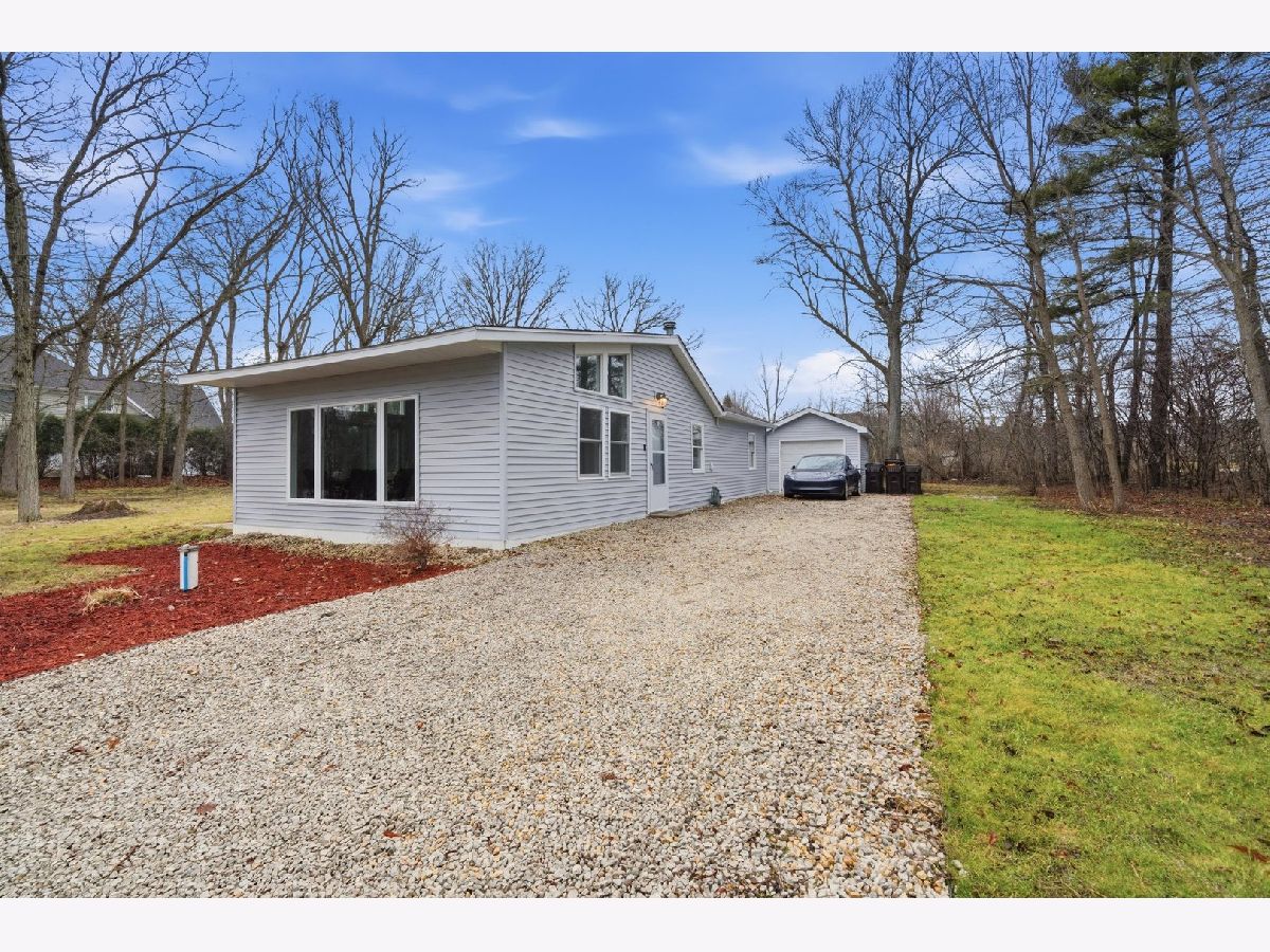  For Sale Crystal Lake Illinois, 528 Charlotte Avenue