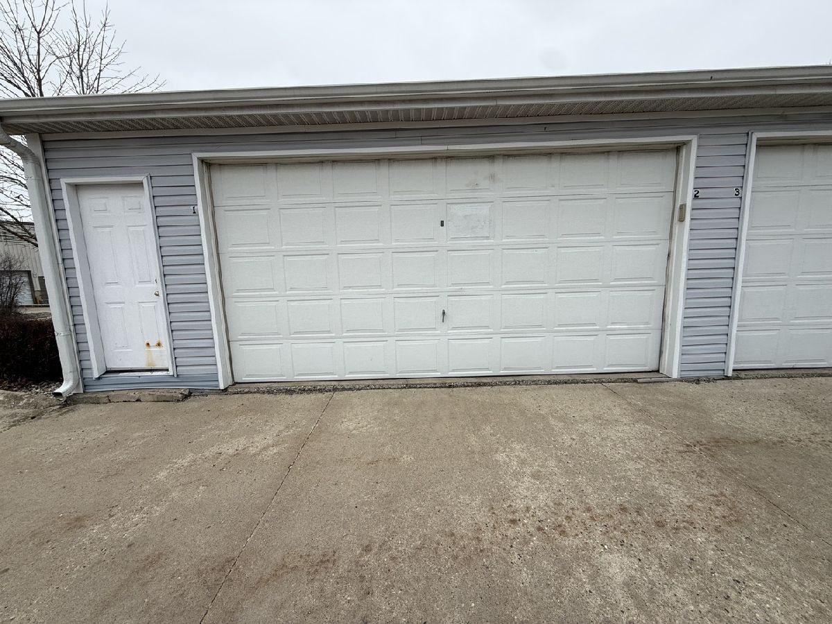  Rented Waukegan Illinois, 3170 Monroe