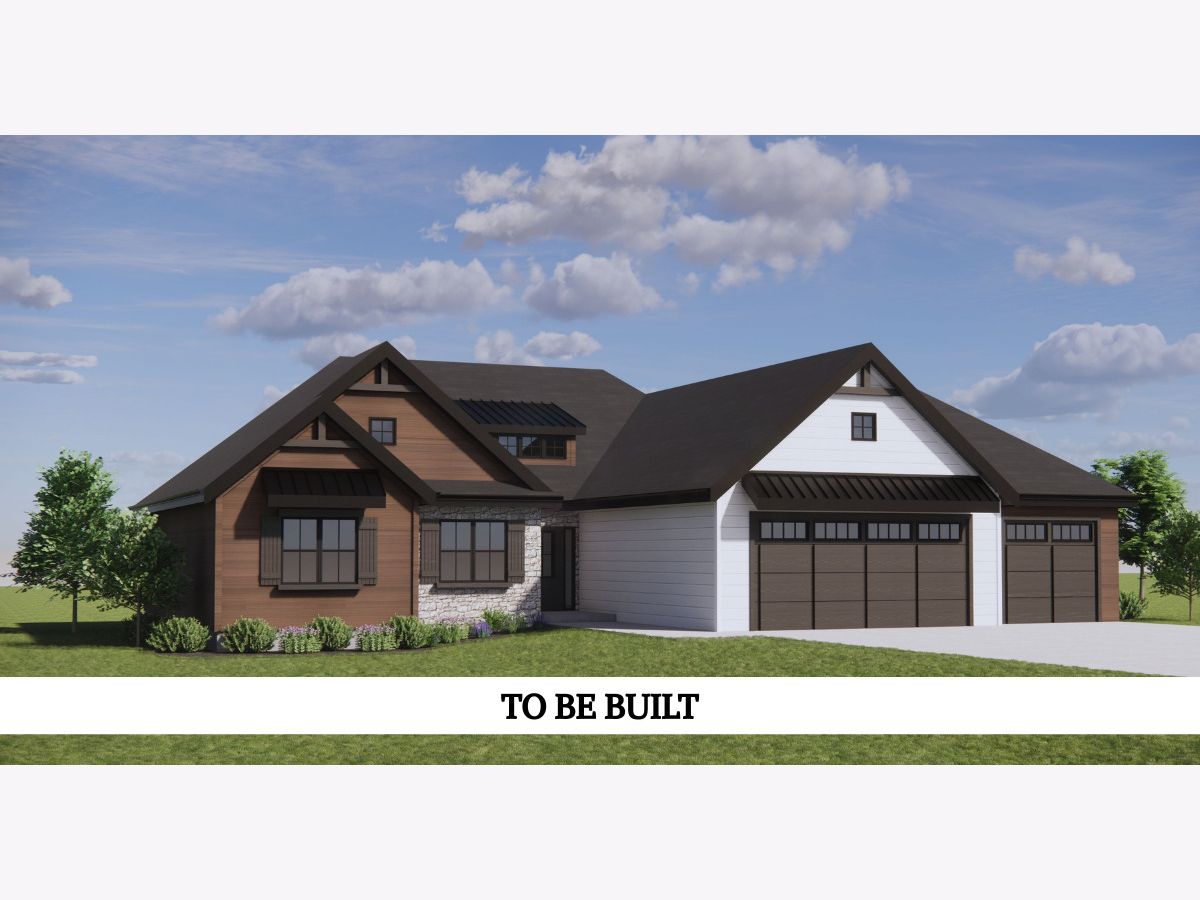 Homes For Sale Wilderness Pointe Bettendorf Iowa, 6801 Birch Hill Court