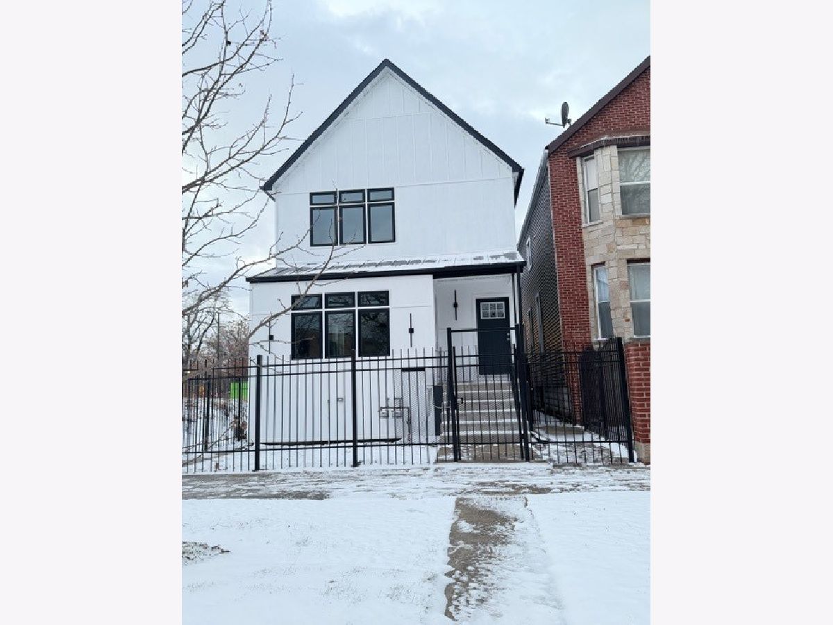  For Rent Chicago Illinois, 6350 Saint Lawrence
