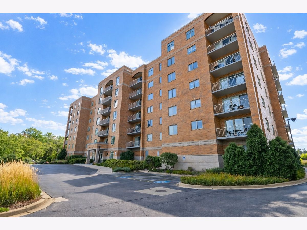  For Sale Niles Illinois, 6807 Milwaukee Avenue