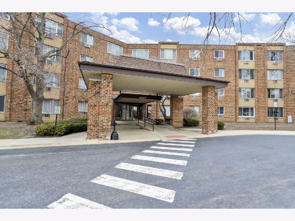  For Rent Hoffman Estates Illinois, 1880 Bonnie