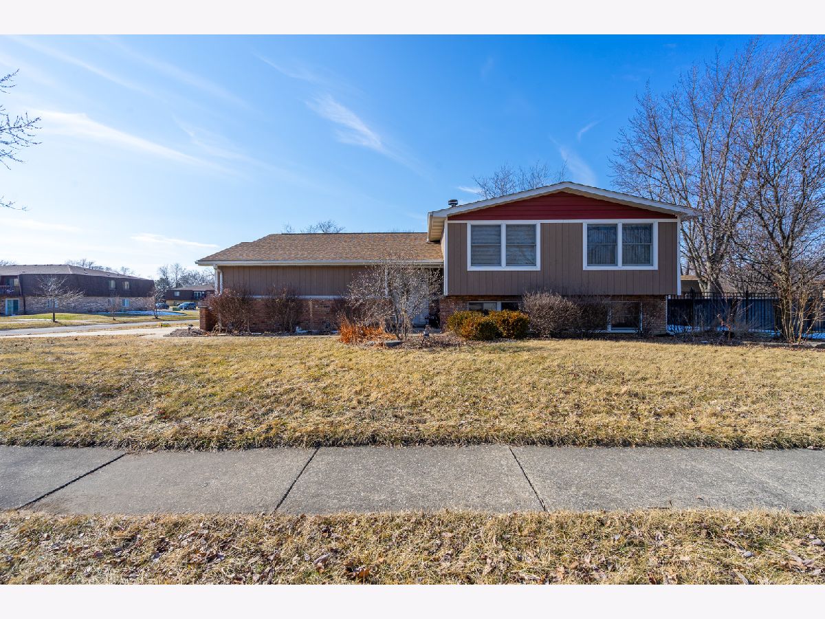  For Sale Mokena Illinois, 11608 197th Street