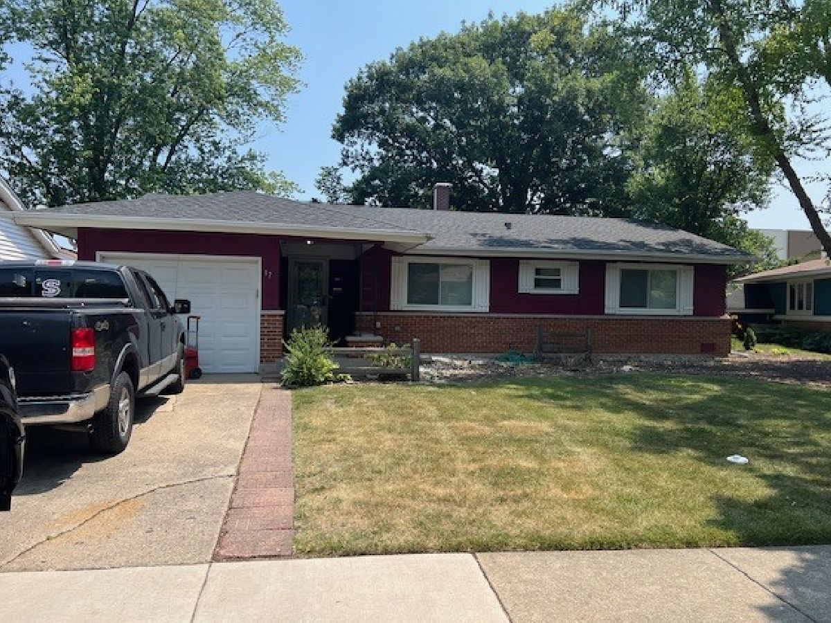  For Rent Elk Grove Village Illinois, 17 Wildwood
