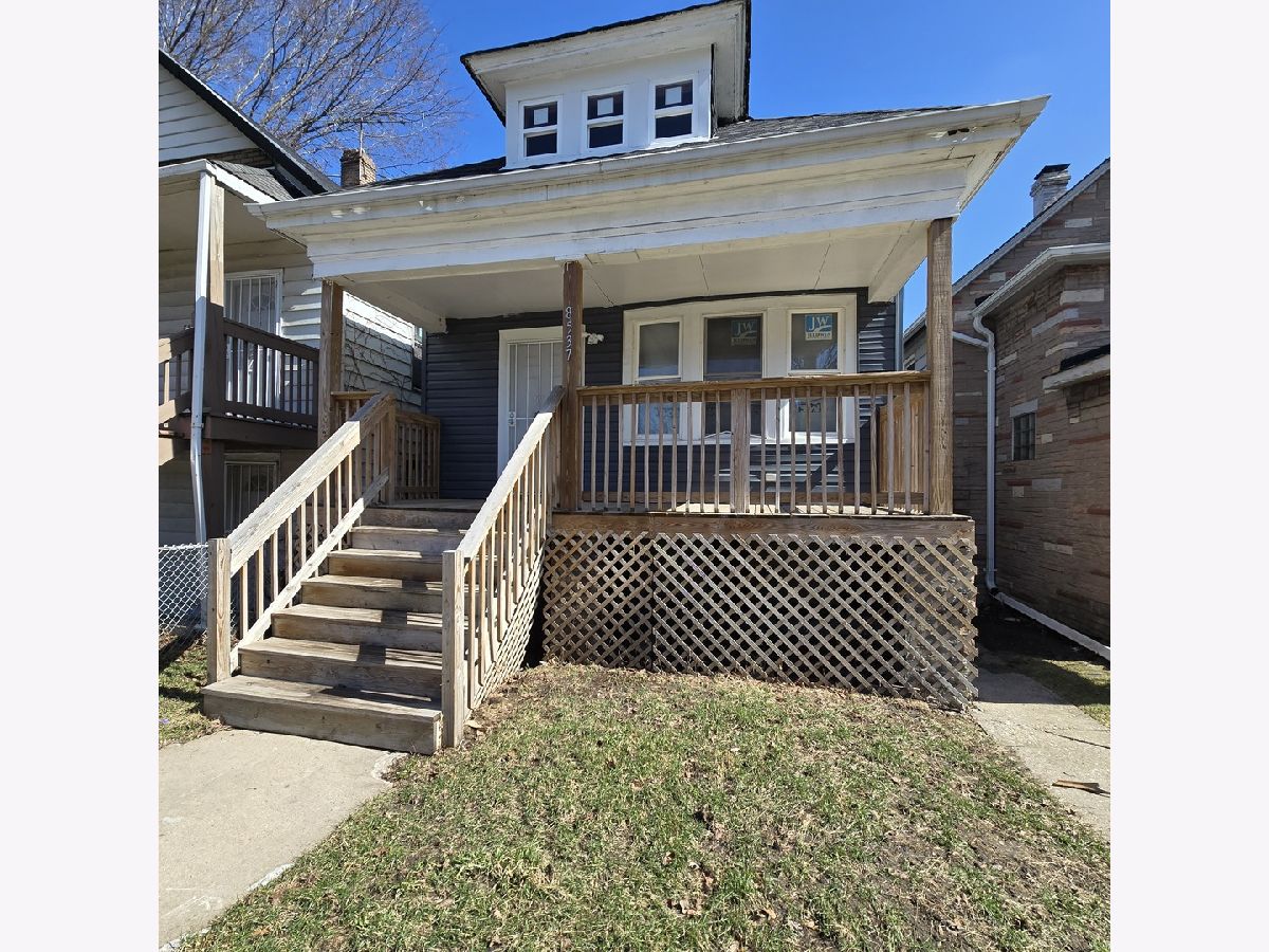  For Sale Chicago Illinois