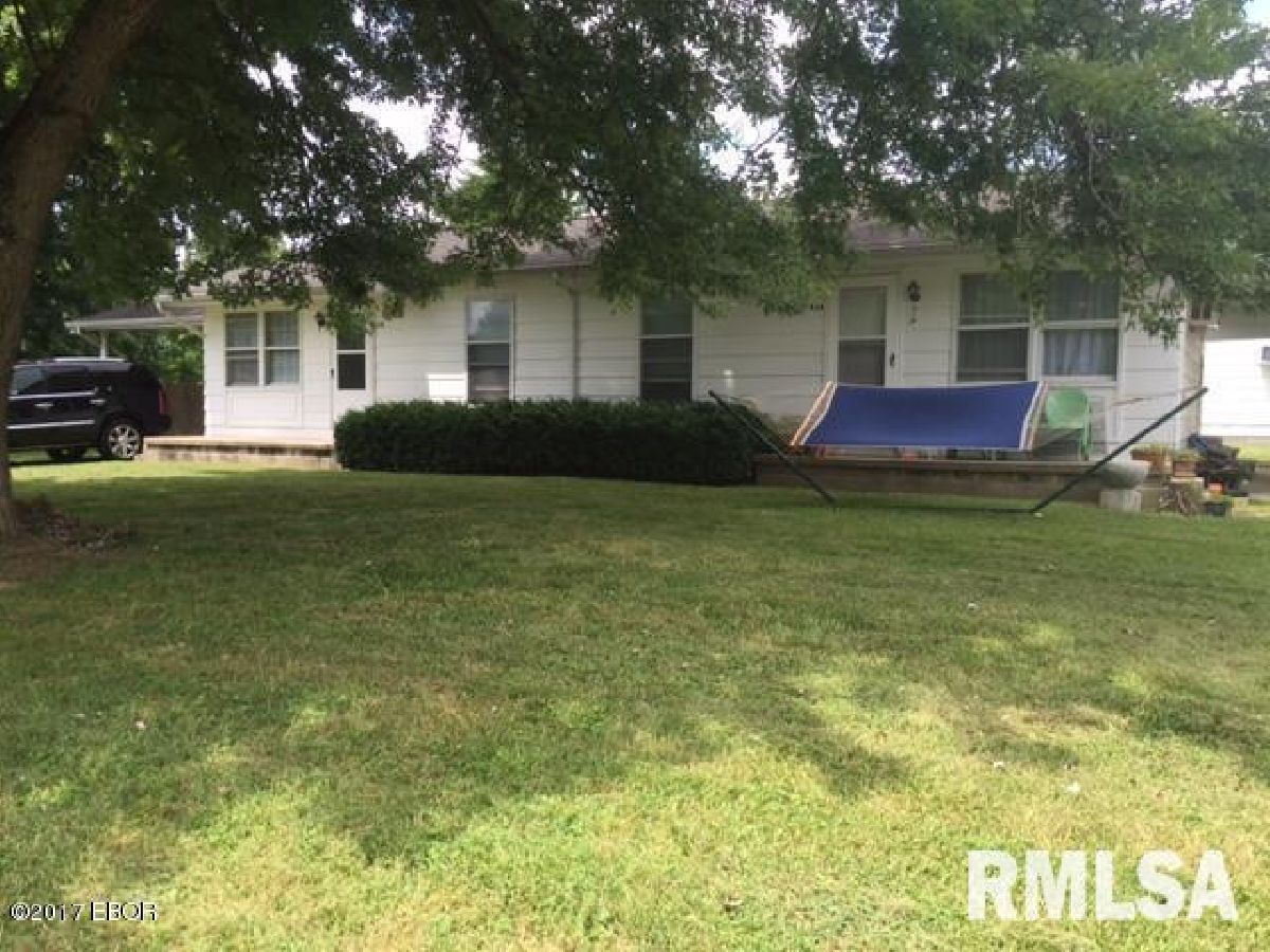  For Sale Makanda Illinois, 55 Church Camp Road