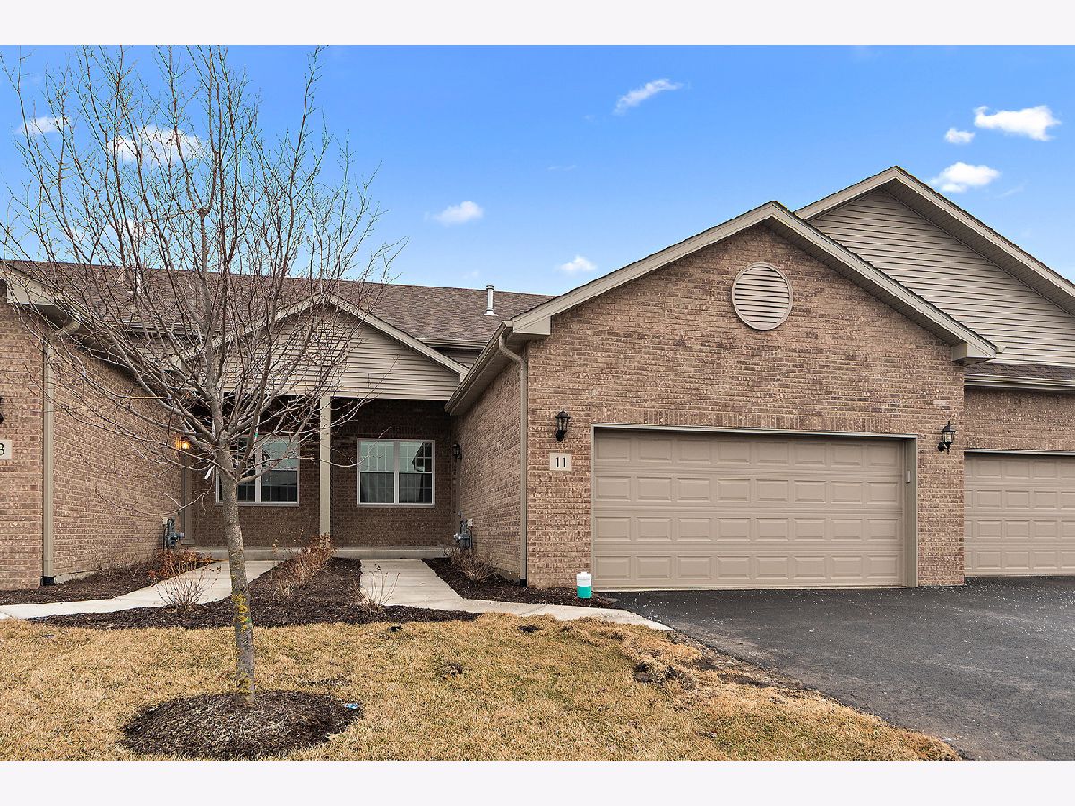  For Rent Tinley Park Illinois, 52 Olympus