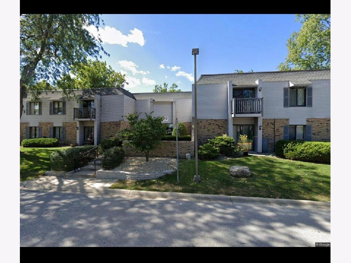  For Rent Downers Grove Illinois, 7400 Grand