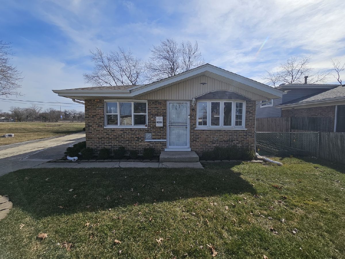  Rented Oak Forest Illinois