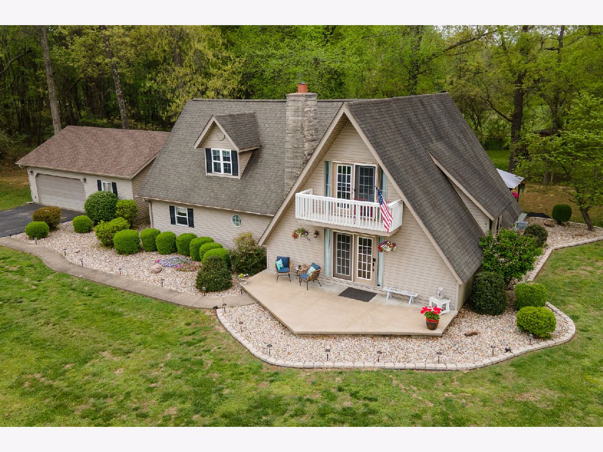  For Sale Herrin Illinois