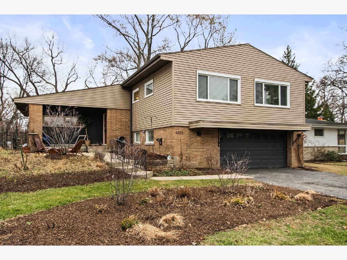  For Sale Chicago Illinois, 6323 Kirkwood Avenue