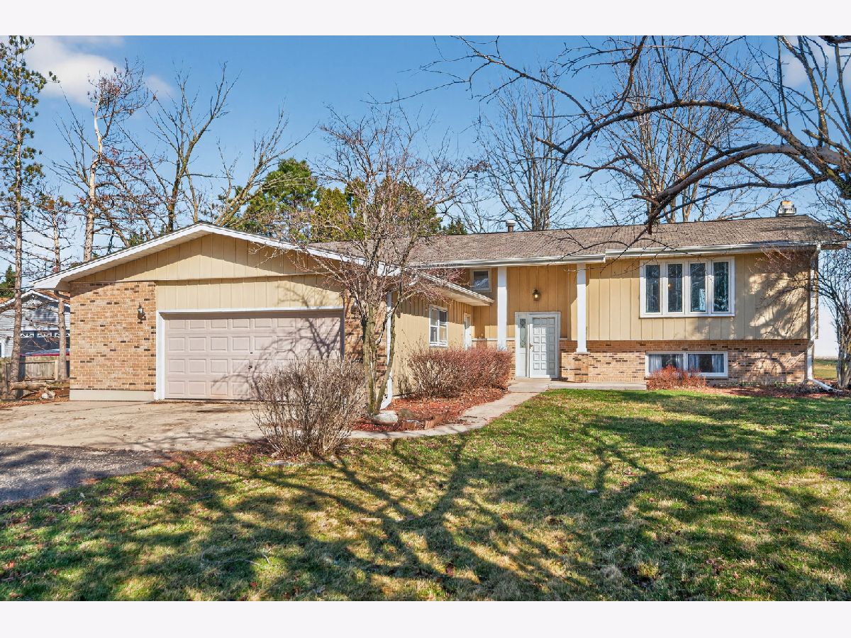  For Sale Dekalb Illinois, 6059 Pioneer Terrace