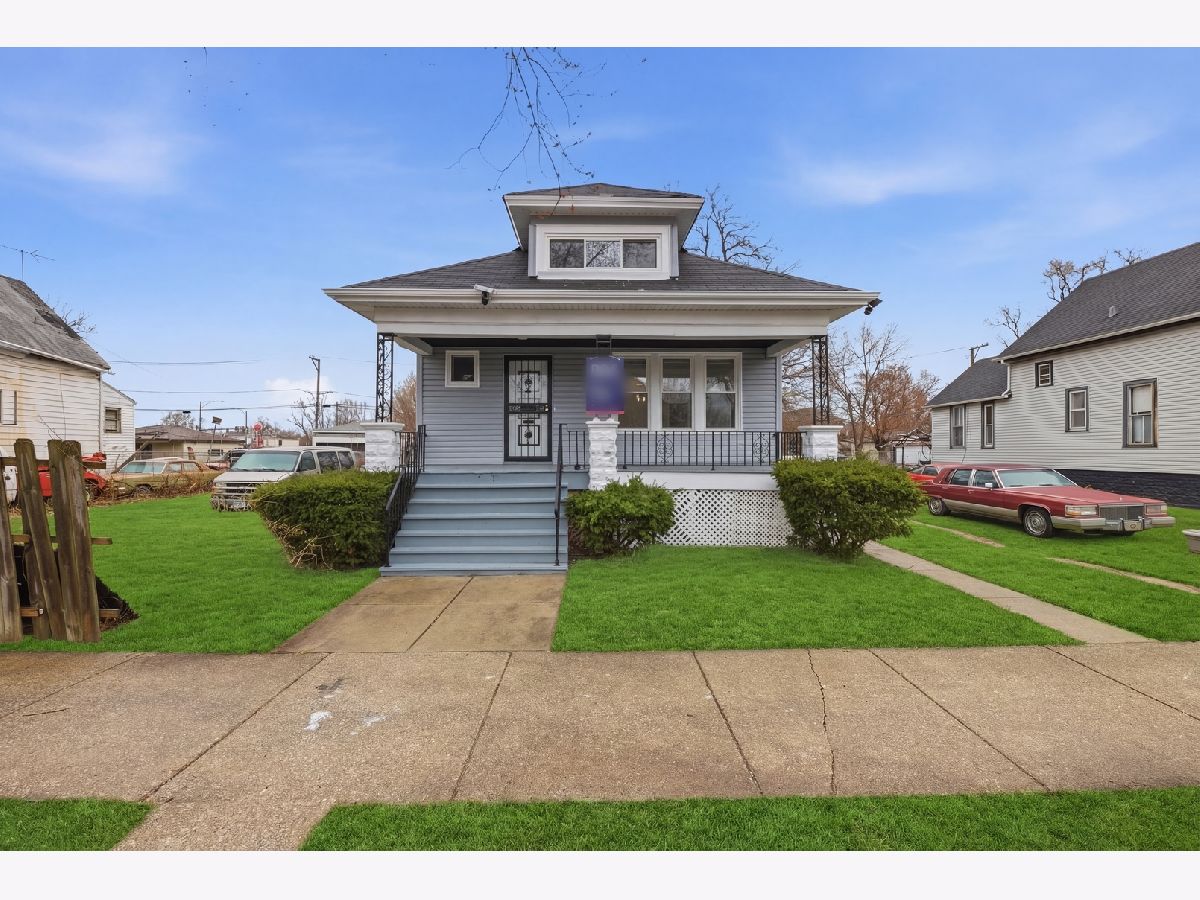  For Rent Chicago Illinois, 142 103rd