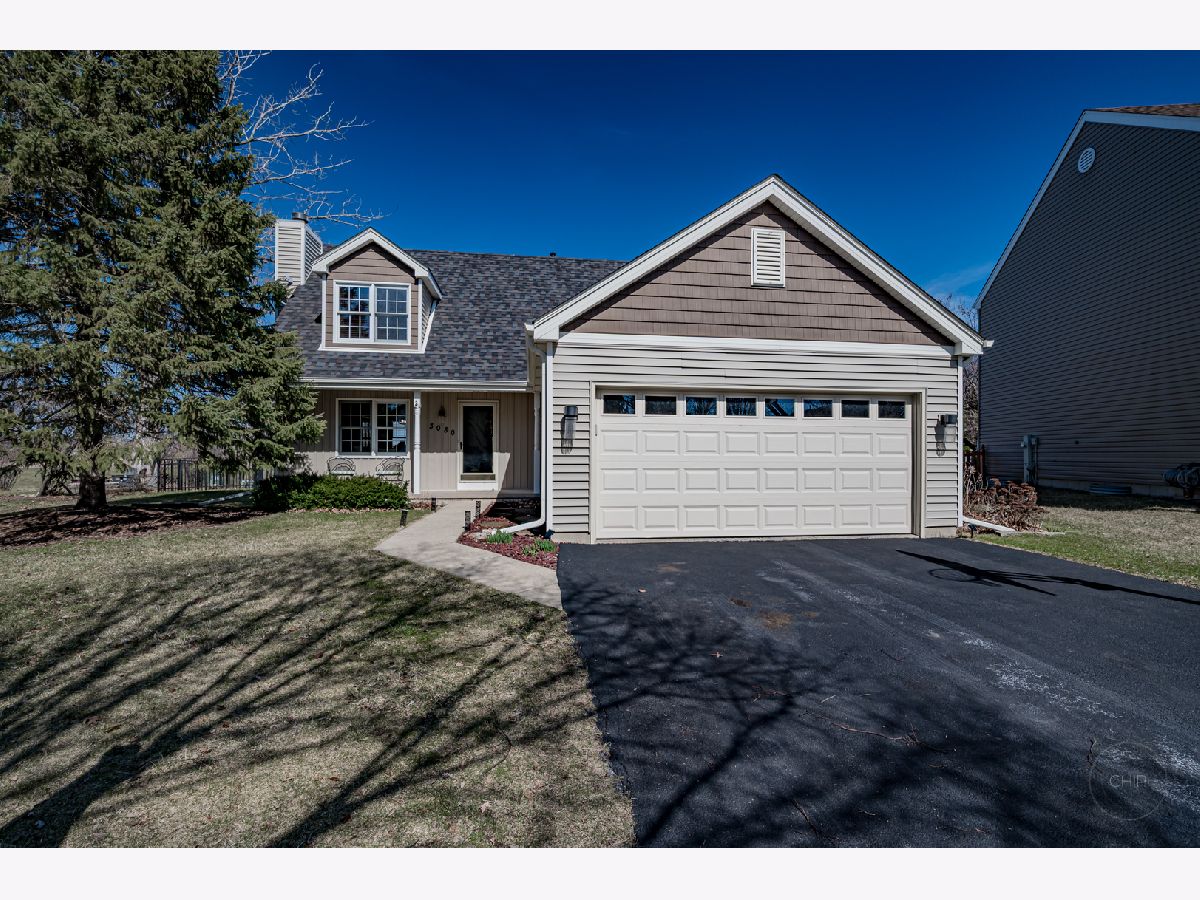  For Sale Aurora Illinois, 3080 Compton Road