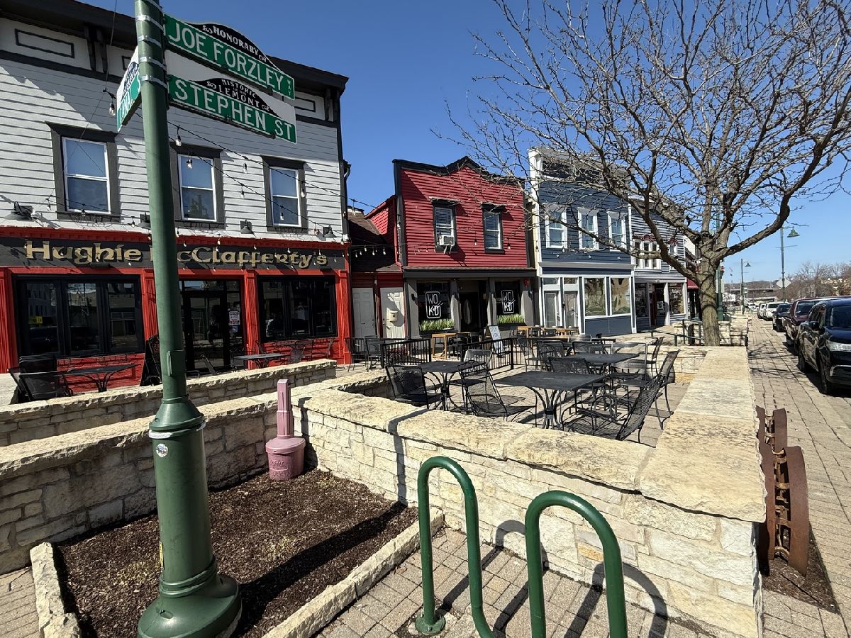  For Rent Lemont Illinois