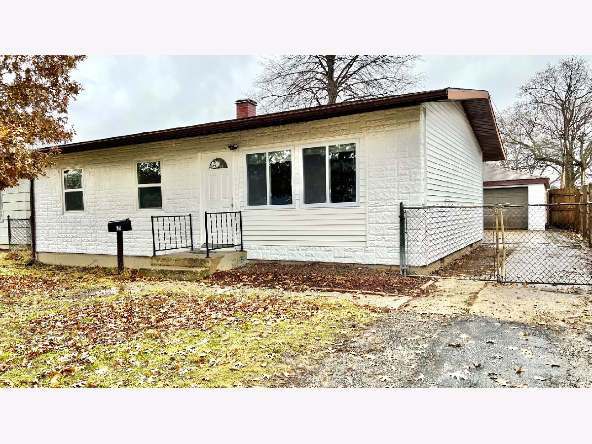  For Rent Aurora Illinois, 859 Foran