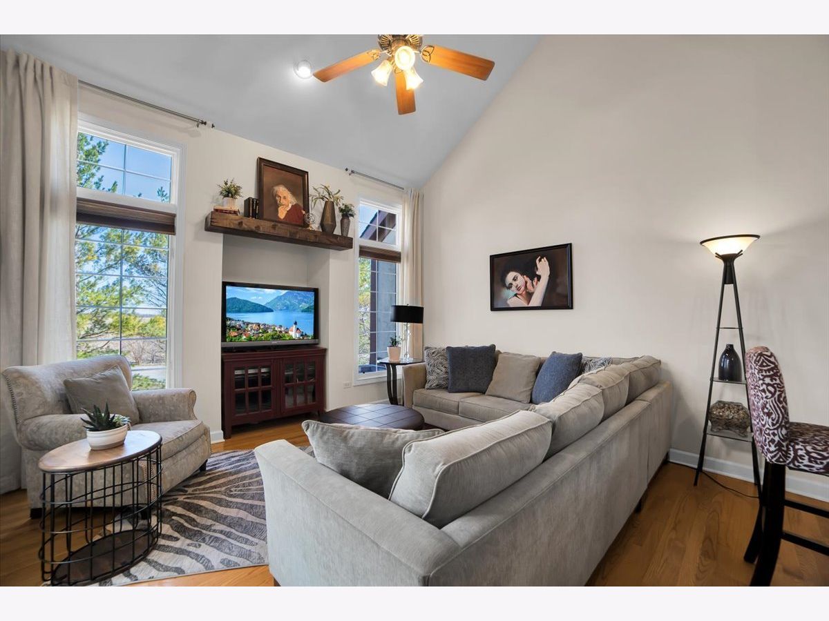 Homes & Townhomes For Sale Grande Park Plainfield Illinois, 12704 Wild Rye Court