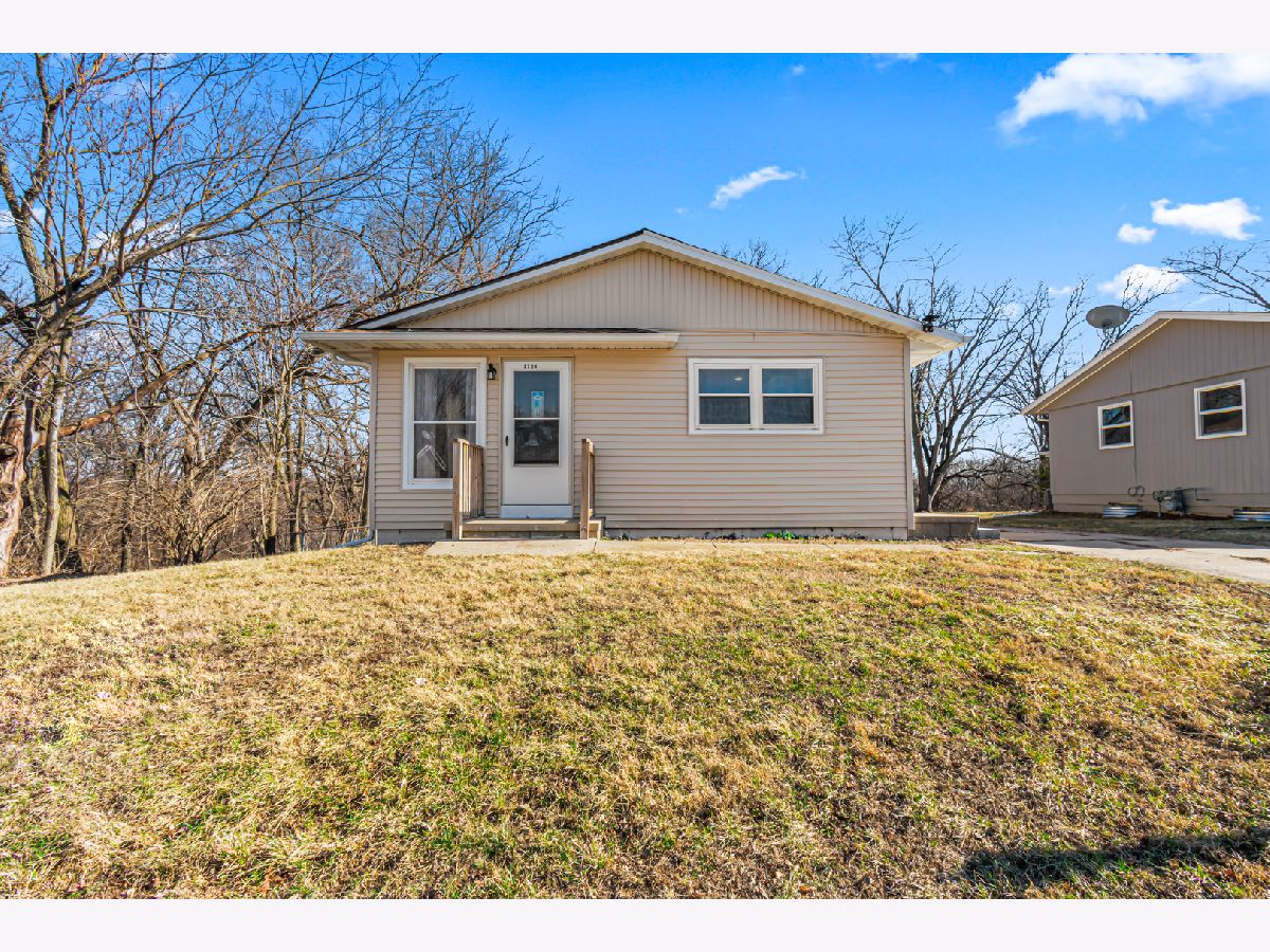  For Sale Peoria Illinois, 3724 Verner Drive