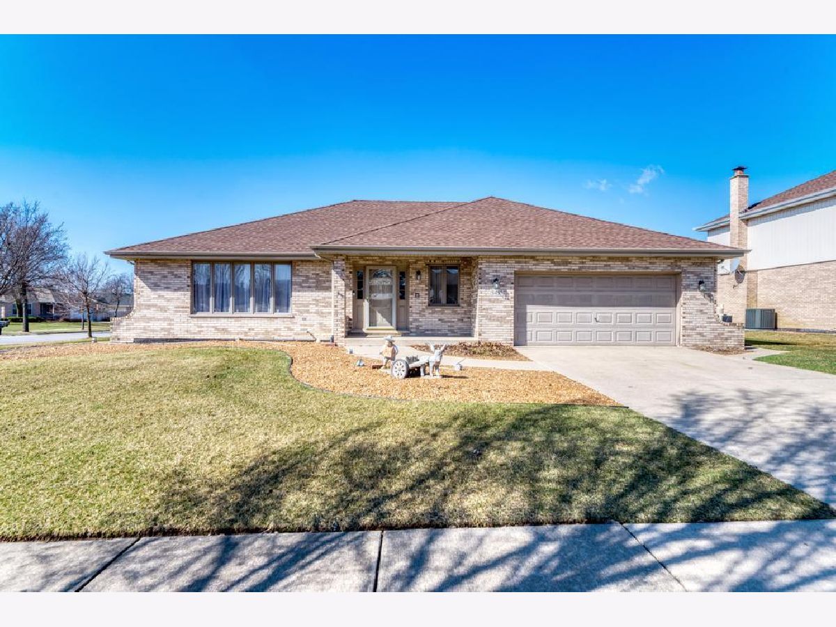  For Sale Mokena Illinois, 19458 Manchester Drive