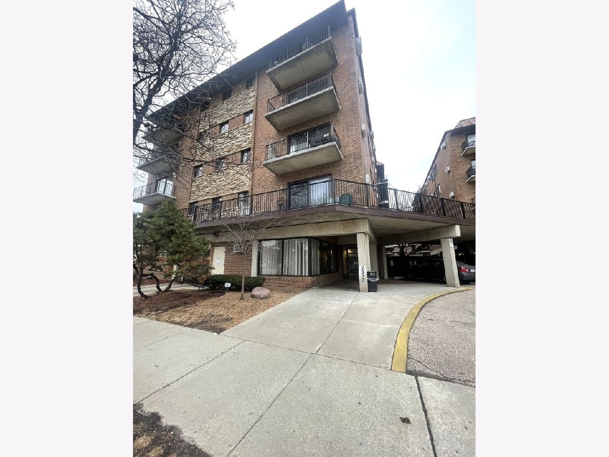  For Rent Chicago Illinois, 2333 Neva
