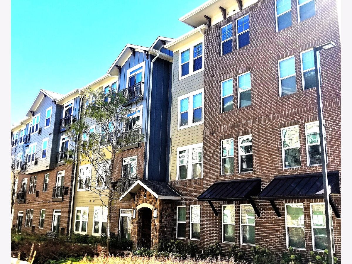  For Rent Schaumburg Illinois, 690 Algonquin