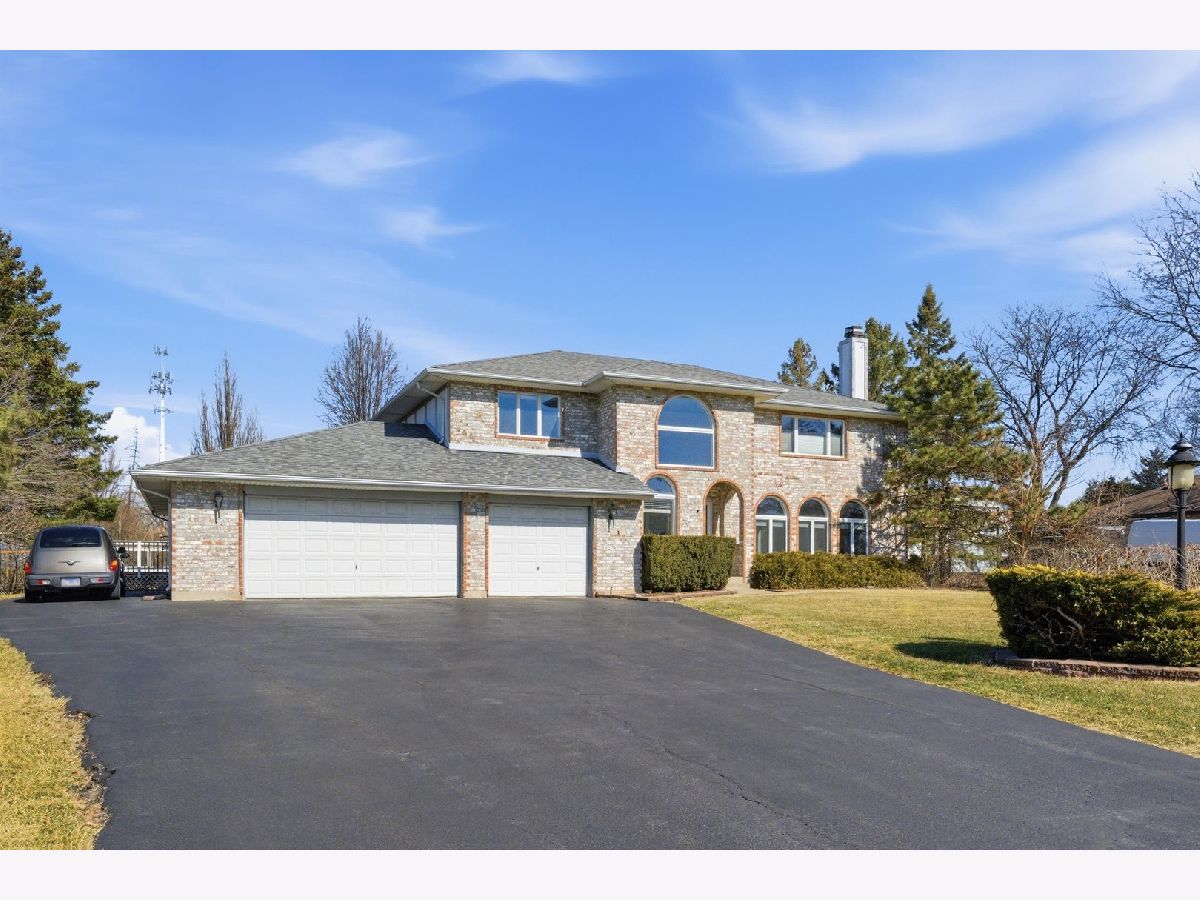  For Sale Lemont Illinois, 1 Longwood Way