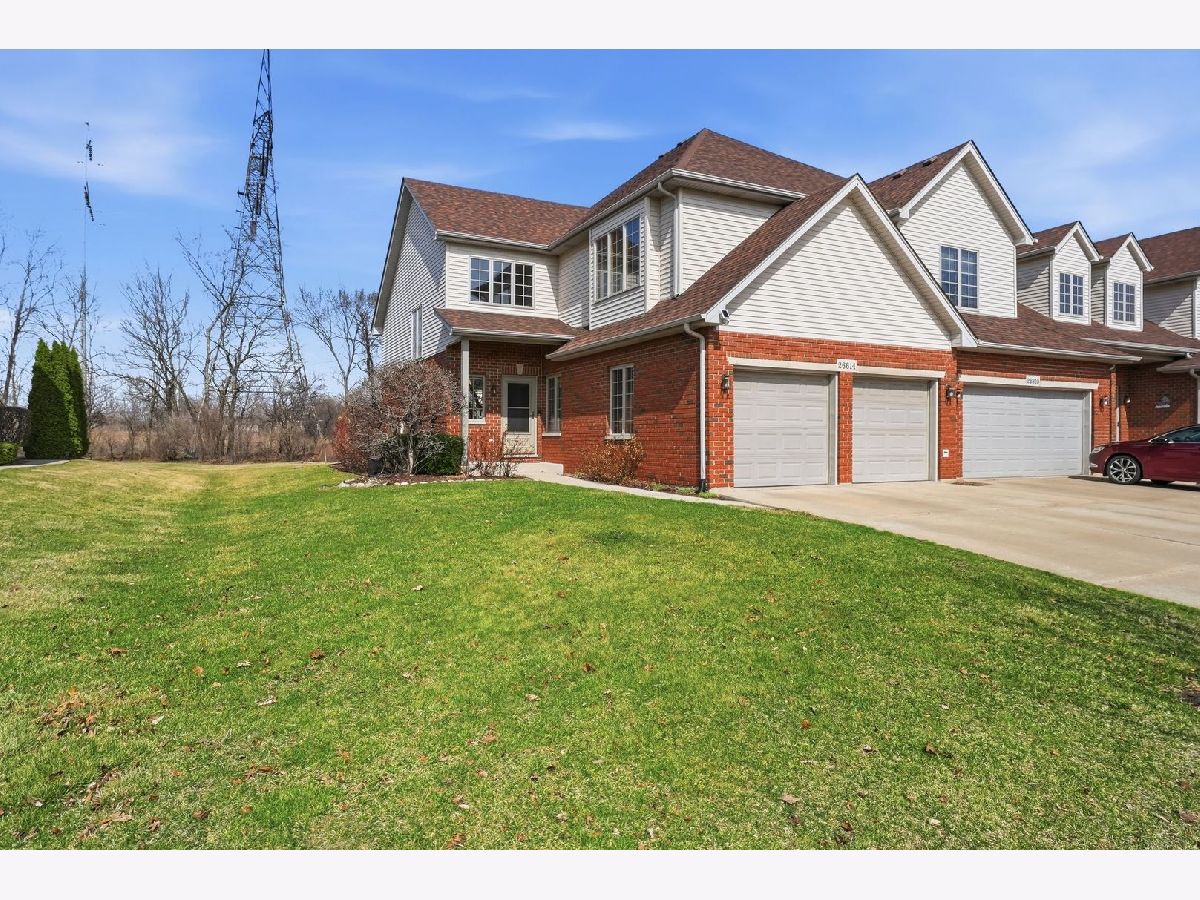  For Sale Channahon Illinois, 26614 Old Kerry