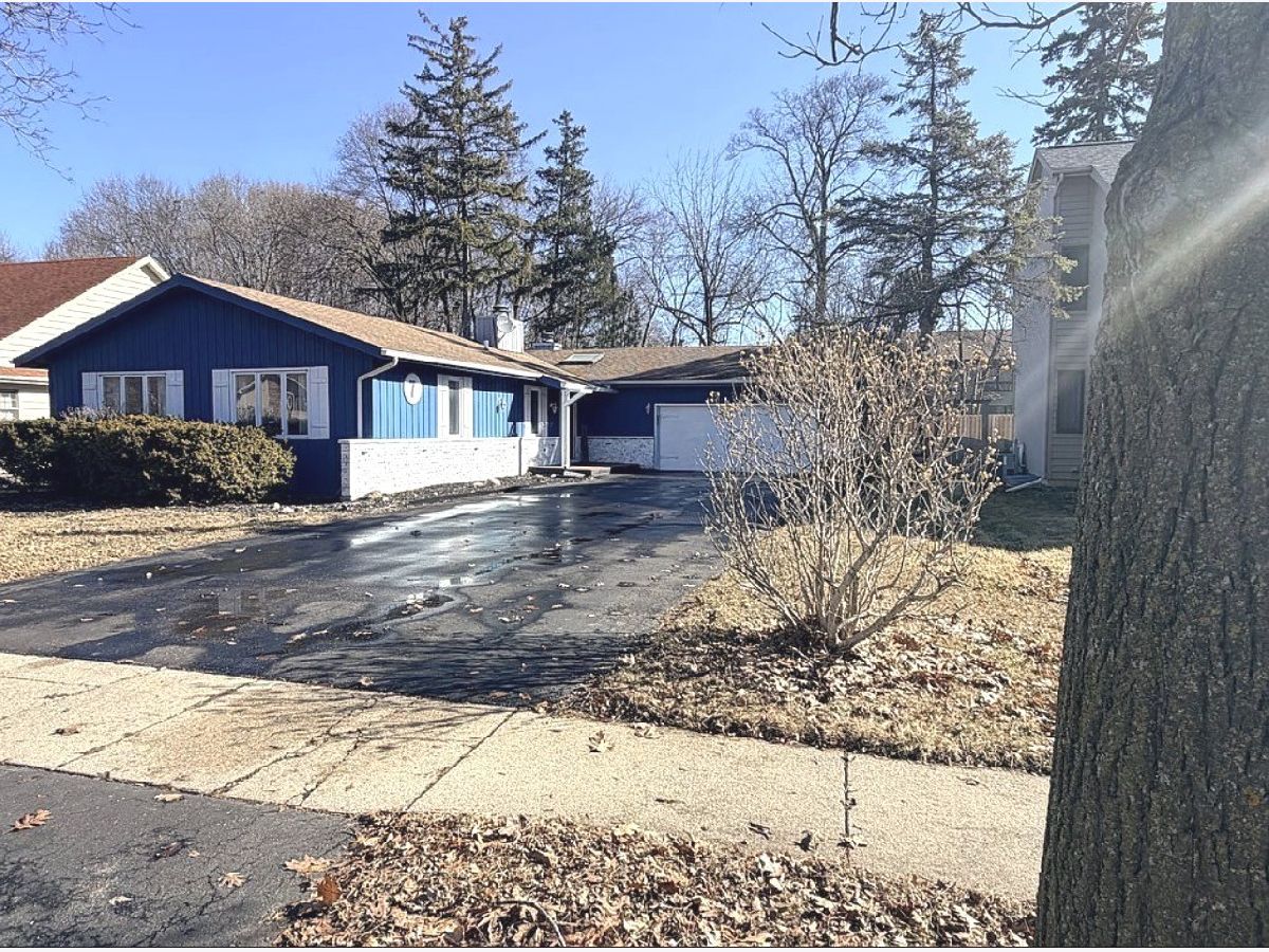  For Sale Lake Villa Illinois