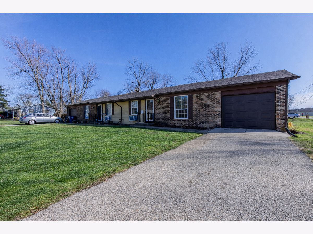  For Sale Princeton Illinois, 824 Marquette Street
