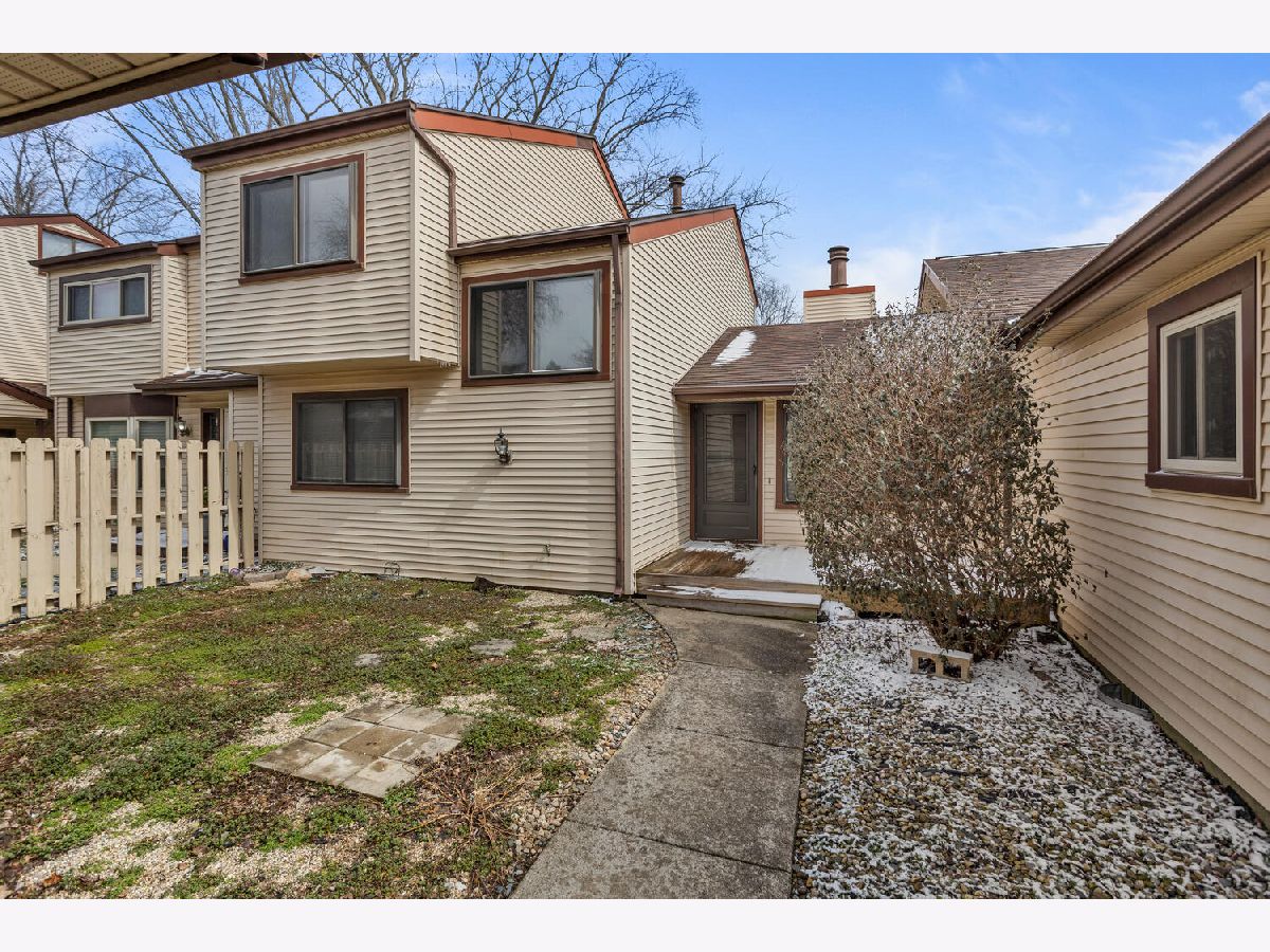  For Sale Urbana Illinois