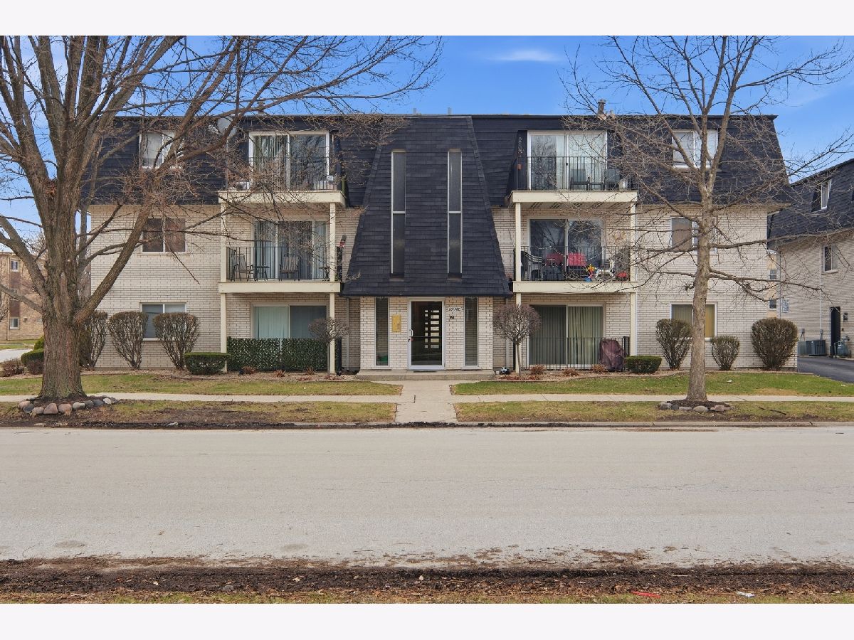  For Sale Oak Lawn Illinois, 10940 Kilpatrick Avenue