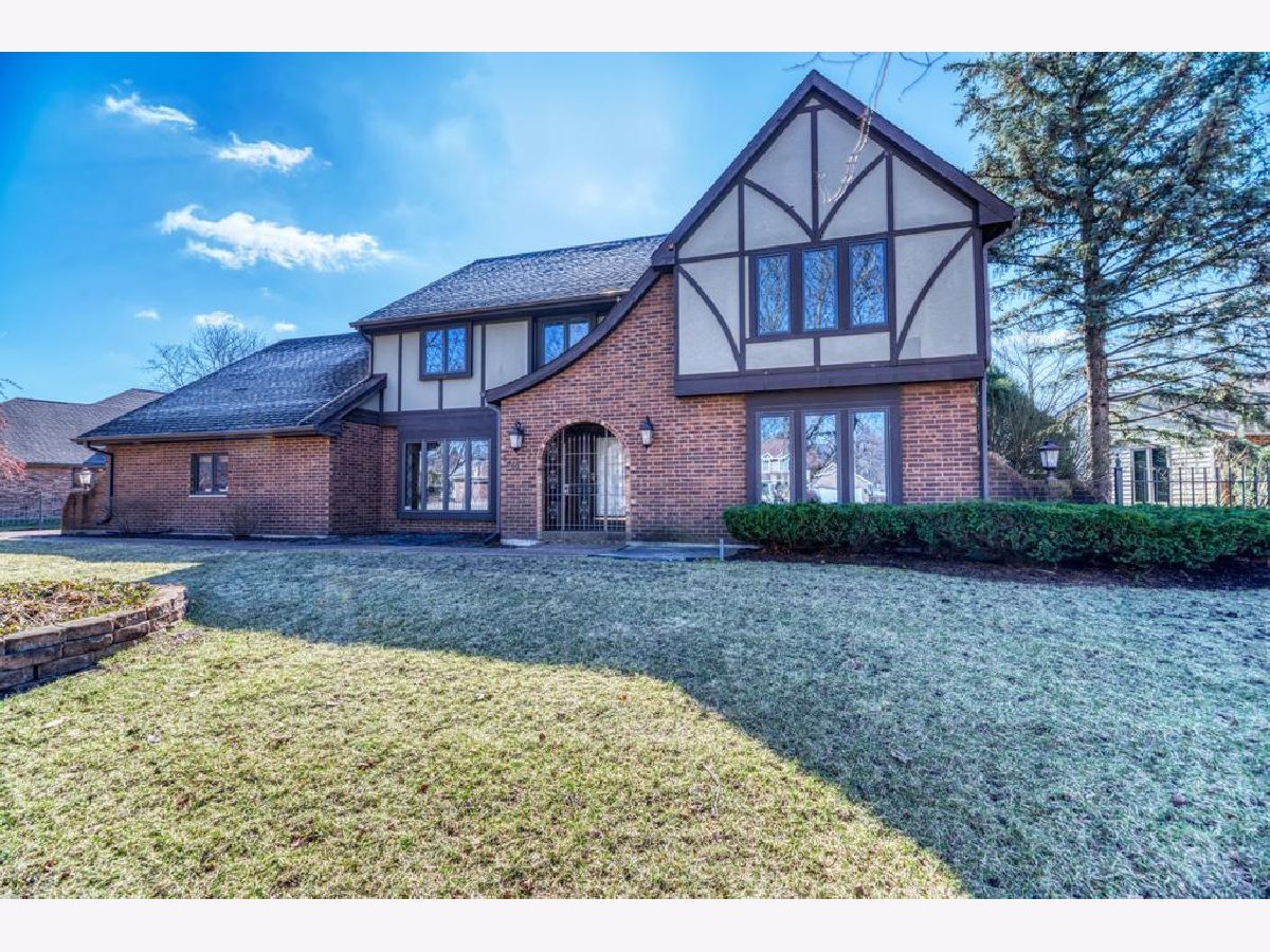  For Sale Joliet Illinois, 1212 Buell Avenue