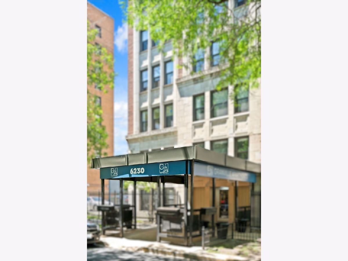  For Rent Chicago Illinois, 6230 Kenmore