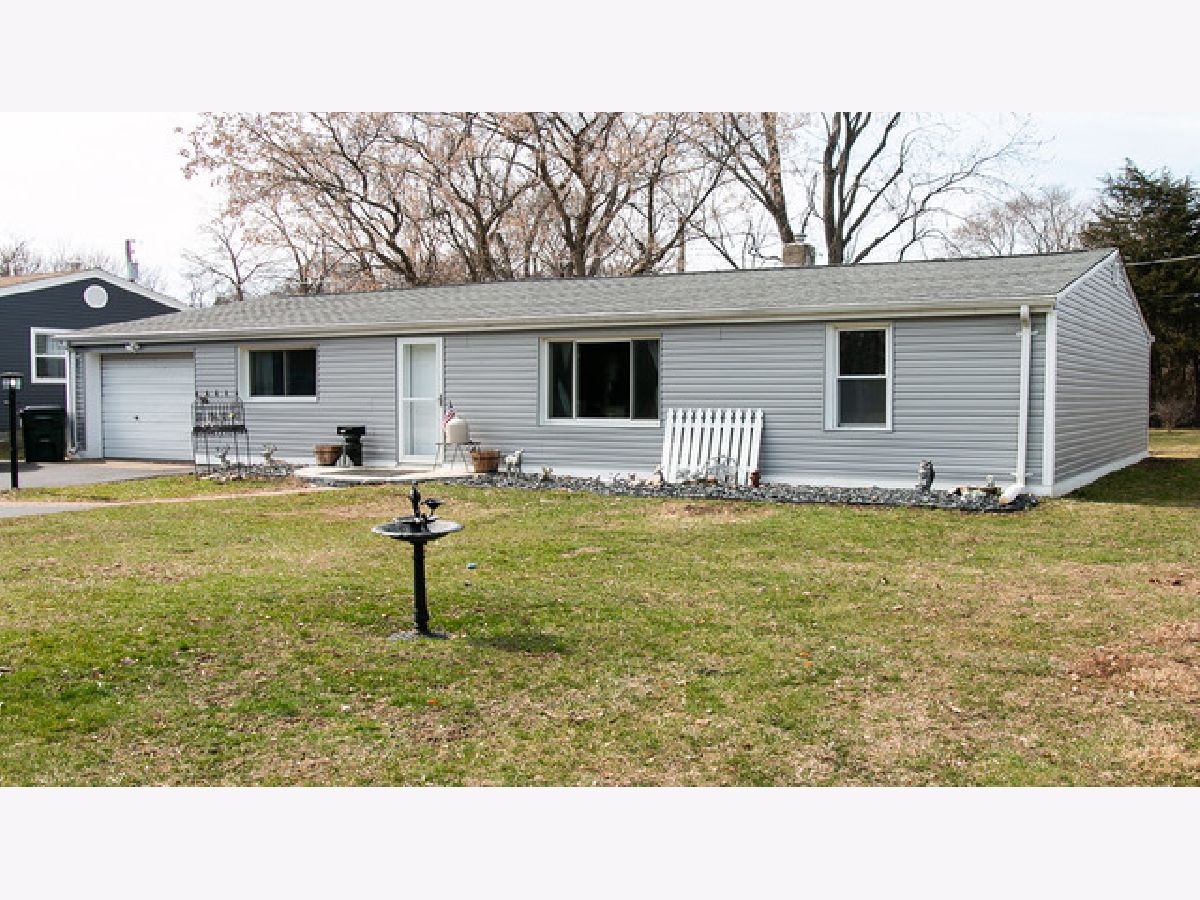  For Sale Winthrop Harbor Illinois, 714 Landon Avenue