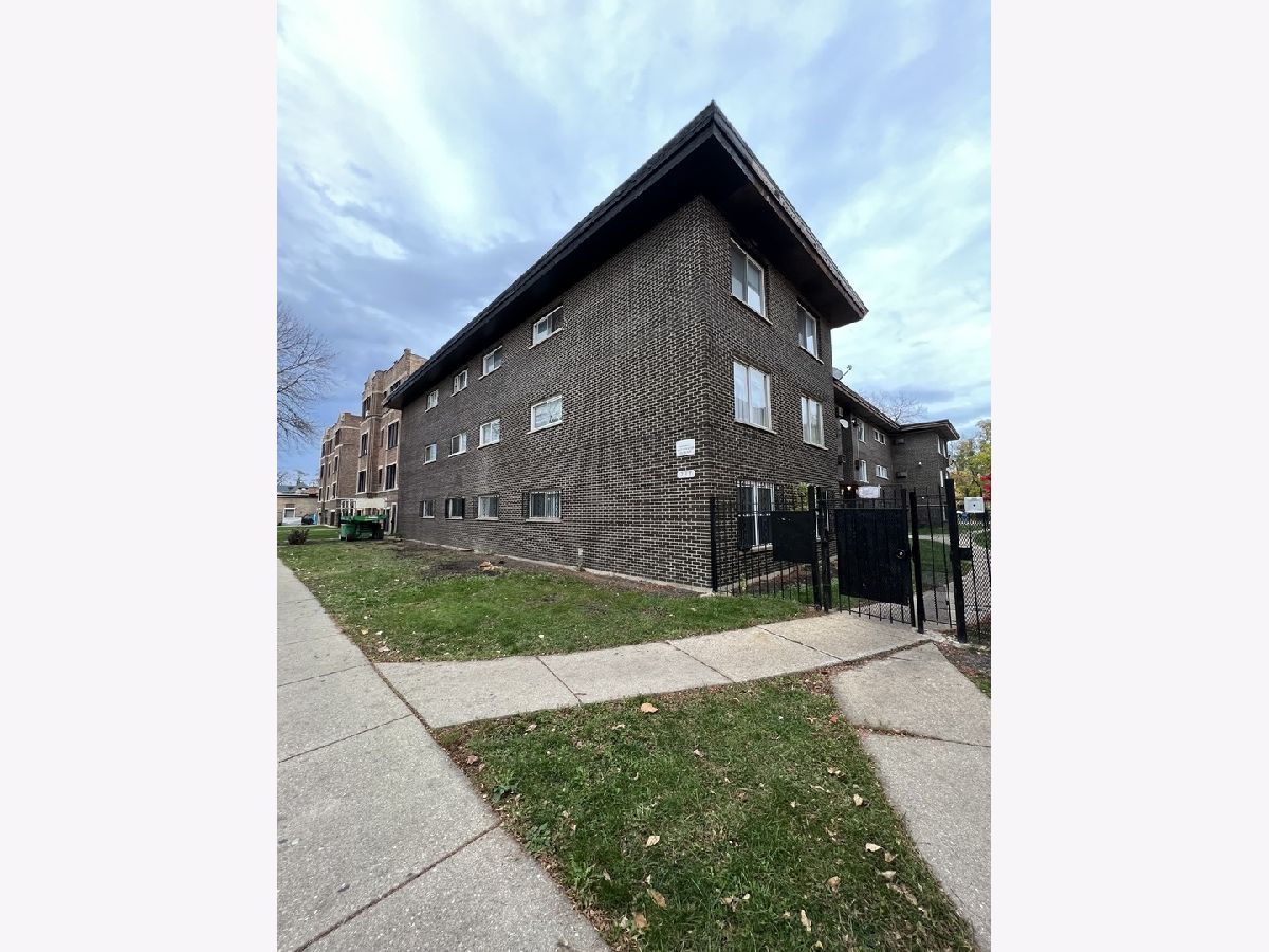  For Rent Chicago Illinois, 737 Central